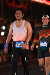 BIB: 
                            <button type="button" onclick="openModal(24318188)" class="btn btn-primary btn-sm float-right btn-popup" data-toggle="modal" data-target=".modal-high-quality">
                        <i class="fas fa-shopping-cart"></i> Add to Cart
                    </button>
                                            <button type="button" onclick="isThisMe(24318188, true)" class="btn btn-success btn-sm float-right btn-popup btn-isme hidden" data-toggle="tooltip" data-placement="bottom" title="นี่คือรูปของคุณใช่ไหม คลิกที่นี่เพื่อเอาเข้าอัลบั้ม">
                        <i class="fas fa-plus"></i> Add to album
                    </button>
                    <button type="button" onclick="isThisMe(24318188, false)" class="btn btn-warning btn-sm float-right btn-popup btn-isnotme hidden">
                        <i class="fas fa-ban"></i> Remove from album
                    </button>